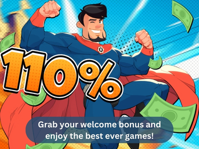 Bruce bet no deposit bonus 10 CHF