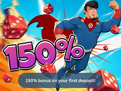 brucebet casino